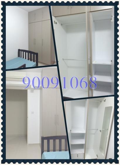Blk 79E Toa Payoh Central (Toa Payoh), HDB 4 Rooms #136219412